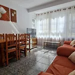 Apartamento 190
